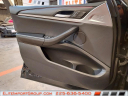 Thumbnail image of 2024 BMW X3 at Elite Import Group