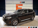 Thumbnail image of 2024 BMW X3 at Elite Import Group