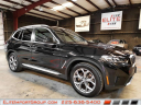 Thumbnail image of 2024 BMW X3 at Elite Import Group