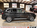 Thumbnail image of 2024 BMW X3 at Elite Import Group