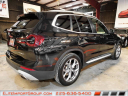 Thumbnail image of 2024 BMW X3 at Elite Import Group