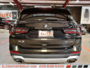 Thumbnail image of 2024 BMW X3 at Elite Import Group