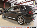 Thumbnail image of 2024 BMW X3 at Elite Import Group