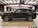 Thumbnail image of 2024 BMW X3 at Elite Import Group