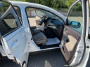 Thumbnail image of 2014 Honda CR-V at Phil Long Toyota