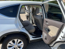 Thumbnail image of 2014 Honda CR-V at Phil Long Toyota