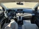 Thumbnail image of 2014 Honda CR-V at Phil Long Toyota