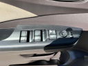Thumbnail image of 2014 Honda CR-V at Phil Long Toyota