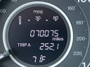 Thumbnail image of 2014 Honda CR-V at Phil Long Toyota