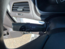 Thumbnail image of 2014 Honda CR-V at Phil Long Toyota
