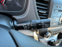 Thumbnail image of 2014 Honda CR-V at Phil Long Toyota