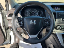 Thumbnail image of 2014 Honda CR-V at Phil Long Toyota
