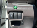 Thumbnail image of 2014 Honda CR-V at Phil Long Toyota