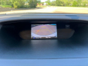 Thumbnail image of 2014 Honda CR-V at Phil Long Toyota