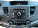 Thumbnail image of 2014 Honda CR-V at Phil Long Toyota