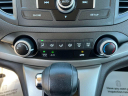 Thumbnail image of 2014 Honda CR-V at Phil Long Toyota