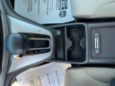 Thumbnail image of 2014 Honda CR-V at Phil Long Toyota