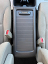 Thumbnail image of 2014 Honda CR-V at Phil Long Toyota