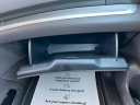 Thumbnail image of 2014 Honda CR-V at Phil Long Toyota