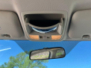 Thumbnail image of 2014 Honda CR-V at Phil Long Toyota