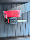 Thumbnail image of 2014 Honda CR-V at Phil Long Toyota