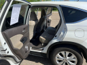 Thumbnail image of 2014 Honda CR-V at Phil Long Toyota