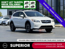 Thumbnail image of 2014 Subaru XV Crosstrek at Superior Nissan Fayetteville