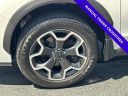 Thumbnail image of 2014 Subaru XV Crosstrek at Superior Nissan Fayetteville