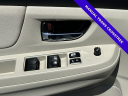 Thumbnail image of 2014 Subaru XV Crosstrek at Superior Nissan Fayetteville