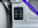 Thumbnail image of 2014 Subaru XV Crosstrek at Superior Nissan Fayetteville
