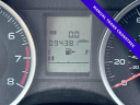 Thumbnail image of 2014 Subaru XV Crosstrek at Superior Nissan Fayetteville