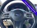 Thumbnail image of 2014 Subaru XV Crosstrek at Superior Nissan Fayetteville