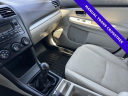 Thumbnail image of 2014 Subaru XV Crosstrek at Superior Nissan Fayetteville