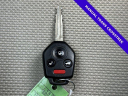 Thumbnail image of 2014 Subaru XV Crosstrek at Superior Nissan Fayetteville