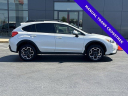 Thumbnail image of 2014 Subaru XV Crosstrek at Superior Nissan Fayetteville