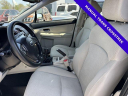 Thumbnail image of 2014 Subaru XV Crosstrek at Superior Nissan Fayetteville