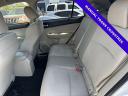 Thumbnail image of 2014 Subaru XV Crosstrek at Superior Nissan Fayetteville