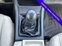 Thumbnail image of 2014 Subaru XV Crosstrek at Superior Nissan Fayetteville