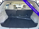 Thumbnail image of 2014 Subaru XV Crosstrek at Superior Nissan Fayetteville