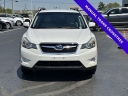 Thumbnail image of 2014 Subaru XV Crosstrek at Superior Nissan Fayetteville