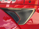 Thumbnail image of 2025 Jeep Wrangler at 7 EM Used