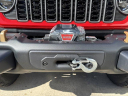 Thumbnail image of 2025 Jeep Wrangler at 7 EM Used