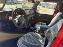 Thumbnail image of 2025 Jeep Wrangler at 7 EM Used