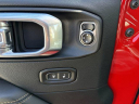 Thumbnail image of 2025 Jeep Wrangler at 7 EM Used