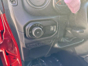 Thumbnail image of 2025 Jeep Wrangler at 7 EM Used