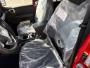 Thumbnail image of 2025 Jeep Wrangler at 7 EM Used
