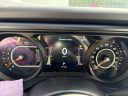 Thumbnail image of 2025 Jeep Wrangler at 7 EM Used