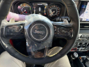 Thumbnail image of 2025 Jeep Wrangler at 7 EM Used
