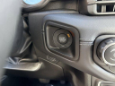 Thumbnail image of 2025 Jeep Wrangler at 7 EM Used