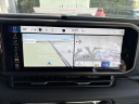 Thumbnail image of 2025 Jeep Wrangler at 7 EM Used